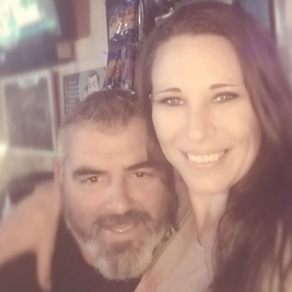 Meet your Posher, Tyiece